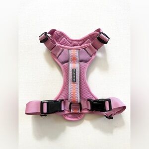 Wilderdog Dog Harness - Medium